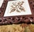 2026 Abstract McKenzie Dove Painting in Antique Frame For Sale In Houston - Image 6 of 6