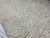 Ivory Rh Halima Hand-Knotted Wool Rug — 12' × 15' Marled Ivory / Latte | Undyed Wool | High-Low Texture For Sale - Image 8 of 18