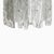 Kalmar Icicle Chandelier from Kalmar For Sale - Image 4 of 5
