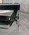Metal Vintage Wassily Chairs by Marcel Breuer, 1970s, Set of 2 For Sale - Image 7 of 16