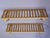 Coat Rack by Alvar Aalto for Artek, 1940s, Set of 2 For Sale - Image 11 of 18