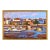Late 20th Century Sarzeau, Howard Behrens For Sale