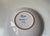 1960s Scandinavian Modern White Ceramic Bowl by Herne Nielsen, 1960s For Sale - Image 5 of 9