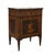 18th Century 18thC Commode by Giovanni Battista Maggiolini with Classical Scenic Inlay c1770 For Sale - Image 5 of 12