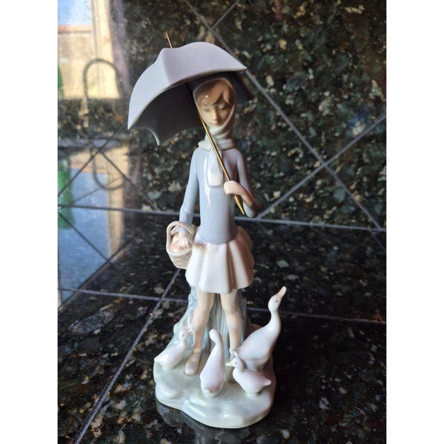 From the living estate of Arizona based brutalist sculpture artist John Gleason, capture the timeless elegance of mid-...