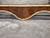 Antique Georgian Style Mahagony Giltwood Mirror For Sale - Image 12 of 16