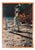 Large High Resolution Print of Edwin Aldrin on the Moon, Switzerland, 1970 For Sale