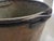 19th Century Large French Country Copper Cauldron For Sale - Image 9 of 13
