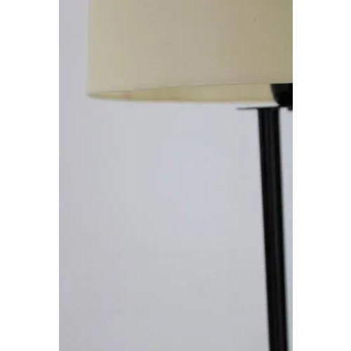 Floor Lamp attributed to Pokrok Zilina, Czechoslovakia, 1970s For Sale - Image 6 of 10