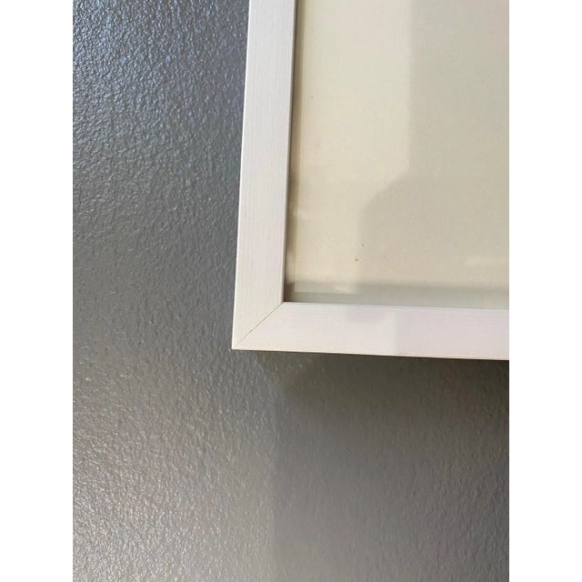 Hans Erni, Horses 2, 1960s, Lithograph For Sale - Image 7 of 9