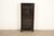 A gorgeous antique Victorian or American Empire bookcase or display cabinet In the manner of R.J. Horner & Co. USA, Circa...