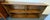 Arts & Crafts Arts & Crafts Mission Style Double Bookshelf For Sale - Image 3 of 12