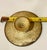 Lily Schor Studio Pottery For Sale In New York - Image 6 of 7