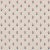SAMPLE - Schumacher Moira Hand Print Fabric In Cerise & Ink For Sale