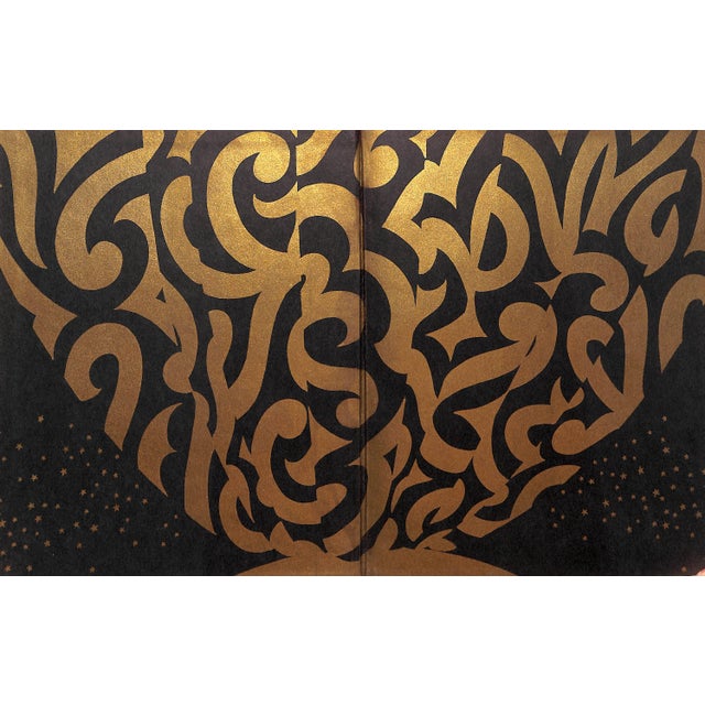 "Salome" 1927 Wilde, Oscar For Sale - Image 9 of 10