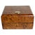 Wooden Box, France, 1970 For Sale - Image 10 of 10