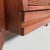 Brown Mid-Century Modern Italian Sideboard in Wood, 1960s For Sale - Image 8 of 15
