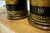 Vintage Tole Lamps - Pair For Sale In New York - Image 6 of 6