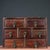 Mid 20th Century Vintage Chinese Rosewood 7-Drawer Miniature Treasure Cabinet / Jewelry Chest For Sale - Image 5 of 9