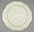 French Starfish Oyster Plate For Sale - Image 9 of 9