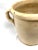 Antique Italian Confit Pot For Sale - Image 10 of 13