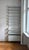 Contemporary Shelving System by Dieter Rams for Vitsoe, Germany, 1960s For Sale - Image 3 of 11