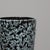 20th Century French Fat Lava Ceramic Vase For Sale - Image 12 of 18