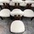 2020s Rove Concepts Tola Dining Chairs, Set of Eight For Sale - Image 5 of 12