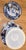 Early 19th Century English Ironstone Soup Tureen For Sale - Image 4 of 5