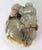20th Century Chinese Qing Style Nephrite Jade Carving of Boys and Ram For Sale - Image 10 of 13