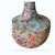 William Morris "Corncockle" Table Lamp For Sale - Image 4 of 4