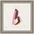 Susan Hable is a renowned artist and designer based in Athens, Georgia, known for her bold and colorful works. Co-founder...