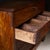 Late 19th Century 19th C. Machinist's Tool Chest For Sale - Image 5 of 11