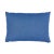 This pillow features Ashoka Tape with a knife edge finish. With a winding, embroidered floral design accentuated with...