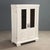 Neo-Renaissance Style Poplar Cabinet For Sale - Image 11 of 11