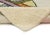 Early 21st Century Hand-Knotted Wool Rug by Azele Studio For Sale - Image 5 of 11