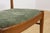 Mid-Century Teak Model 26 Dining Chairs by Henry Kjærnulf for Korup Stolefabrik, Denmark, 1960s, Set of 4 For Sale - Image 18 of 18