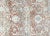 1940s Persian Mahal Rug. Hand woven in the Mahal region of Iran. Distressed and refinished in the U.S. These intricately...