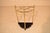 Metal Mid-Century English Umbrella or Cane Stand, Circa 1950 For Sale - Image 7 of 7