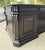 Wood Hooker Furniture Telluride 76” Executive Desk With Wood Panels For Sale - Image 7 of 15