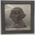 Early 20th Century Bronze Wall Plaque of George Washington C.1920s to 1930s For Sale - Image 11 of 11
