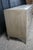 Restoration Hardware Campaign Style Cayden Weathered Oak 9 Drawer Triple Dresser For Sale - Image 14 of 18