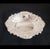 Mid-Century Sterling Silver Trinket Dish from John Turton & Co., Sheffield, 1962 For Sale - Image 18 of 18