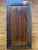 19th Century Chinese Tea Table With (2) Drawers For Sale - Image 11 of 17