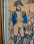 Early 20th Century Early 20th Century Napoleon I and Son Print, Framed For Sale - Image 5 of 10