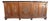 Louis XVi Style Buffet For Sale