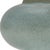Elwyn Light Blue Table Lamp For Sale In Chicago - Image 6 of 6
