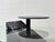 Modern Stone Coffee Table, 1994 For Sale - Image 15 of 18