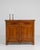 19th Century Oak Louis XVI Buffet For Sale - Image 16 of 18
