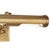 Regina Andrew Tate Picture Light, Medium in Natural Brass For Sale In Detroit - Image 6 of 8